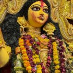 Angana Roy