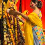 Angana Roy
