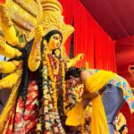 Angana Roy