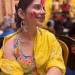 Angana Roy