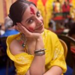 Angana Roy