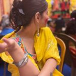 Angana Roy