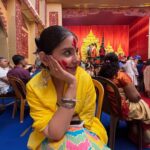 Angana Roy