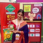 Angana Roy