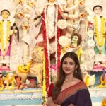 Angana Roy