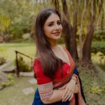 Angana Roy