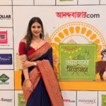 Angana Roy