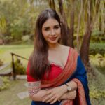 Angana Roy
