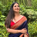 Angana Roy