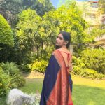 Angana Roy