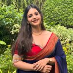 Angana Roy
