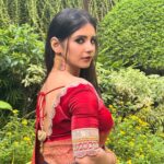 Angana Roy