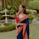 Angana Roy