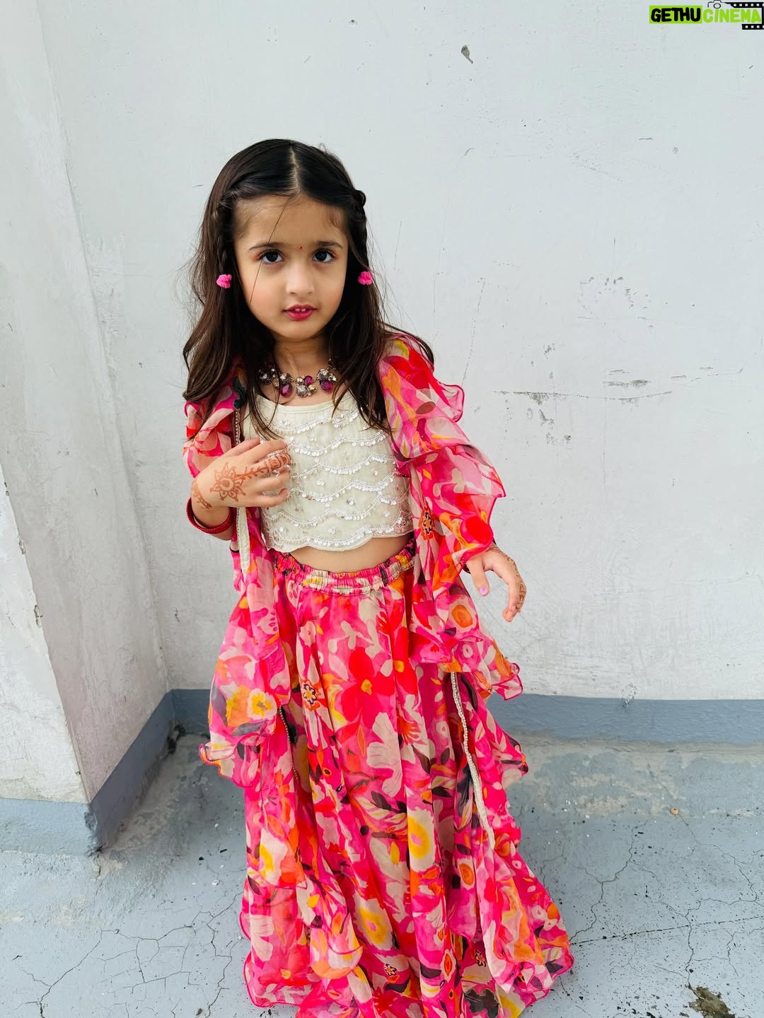 Angel Elena - 379 Likes - Rakshabandhan 2025🧿❤️

#post#reef2reef #rakshabandhan #reebok #reelitfeelit #trendingreelsvideo #postivethinking #postoftheday #cutecut #trendingsongs #trendingnow