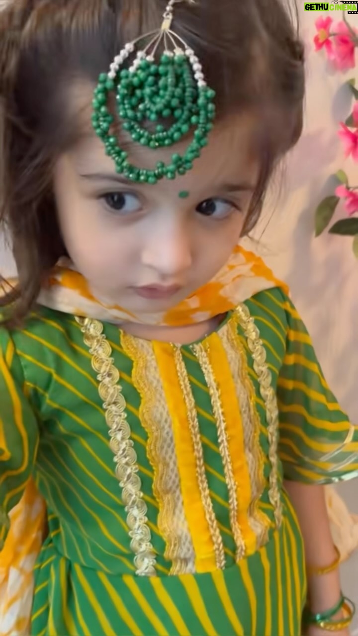 Angel Elena - 466 Likes - Eid Mubarak everyone ♥️❤️

##eidulfitr #eid#eidoutfit #reef2reef #trendingreels #reelsofinstagram #reelitfeelit🧚🏼‍♀️ #muslim #muslimfrstival #kerala #india#reels