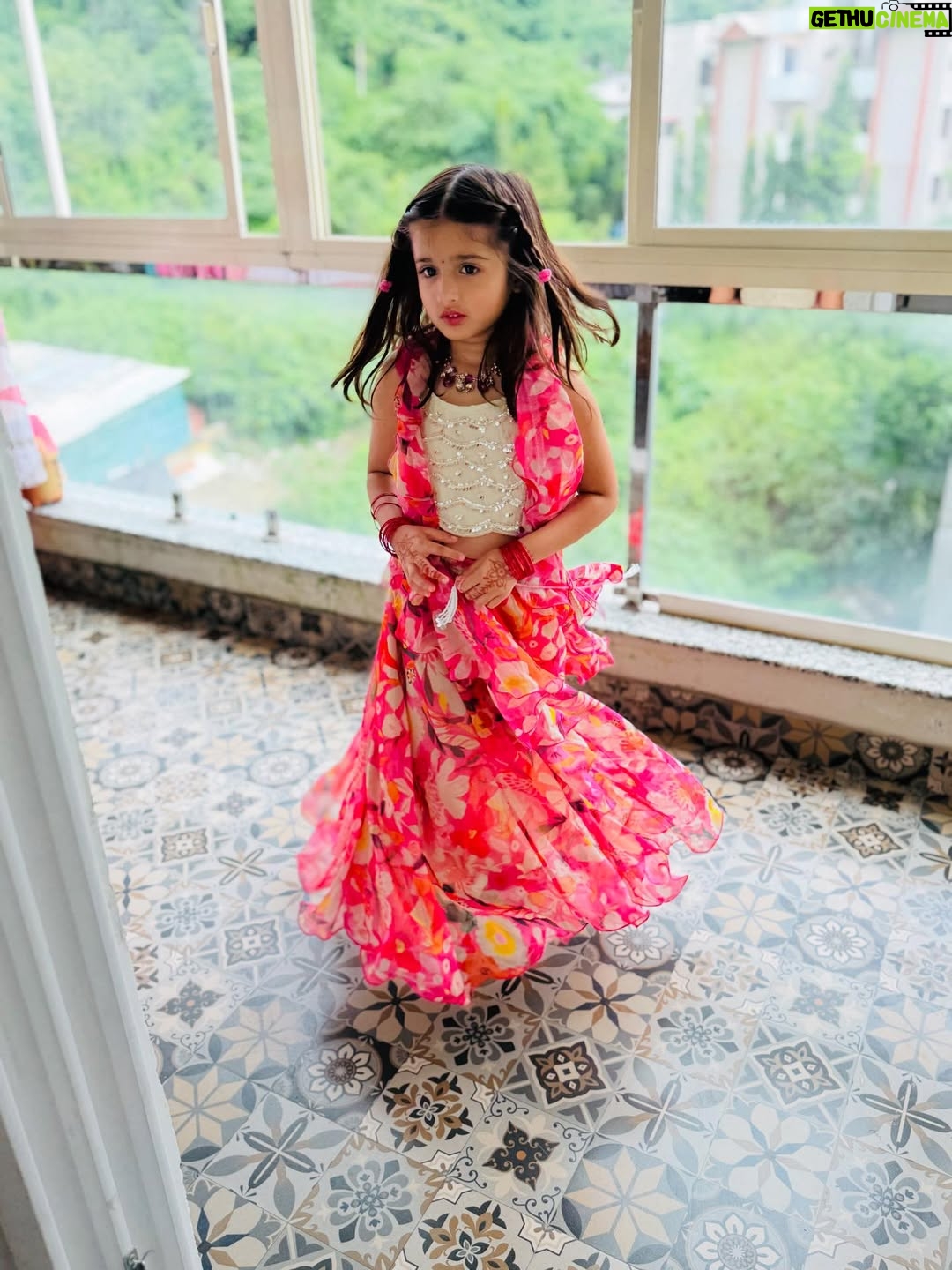 Angel Elena - 379 Likes - Rakshabandhan 2025🧿❤️

#post#reef2reef #rakshabandhan #reebok #reelitfeelit #trendingreelsvideo #postivethinking #postoftheday #cutecut #trendingsongs #trendingnow