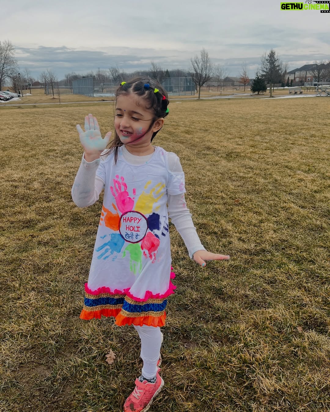 Angel Elena - 841 Likes - Holiiiii hai❤️
dress designed by mommy @my_plentiful_life 

#ree #feelitreelit #trendingsongs #facebookreels #reels🇬🇧🏍️ #reeducaçãoalimentar #instamusic #reelkarofeelkaro❤ #newreel #reelkarofeelkaro❤ #holi#indianfestiva