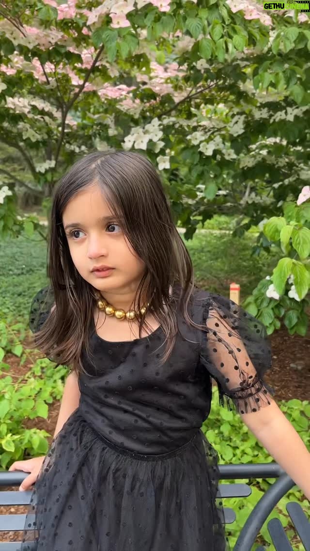 Angel Elena - 472 Likes - For you my cutie 😘🧿

#reel#trendingnow #reelkrofeelkro❤️india #reeloftheday 
#reef2reef #reebok #trendsetter #trends #reelkrofeelkro❤️ #reelsvideoシ #reelsviral #reelinstagram❤️