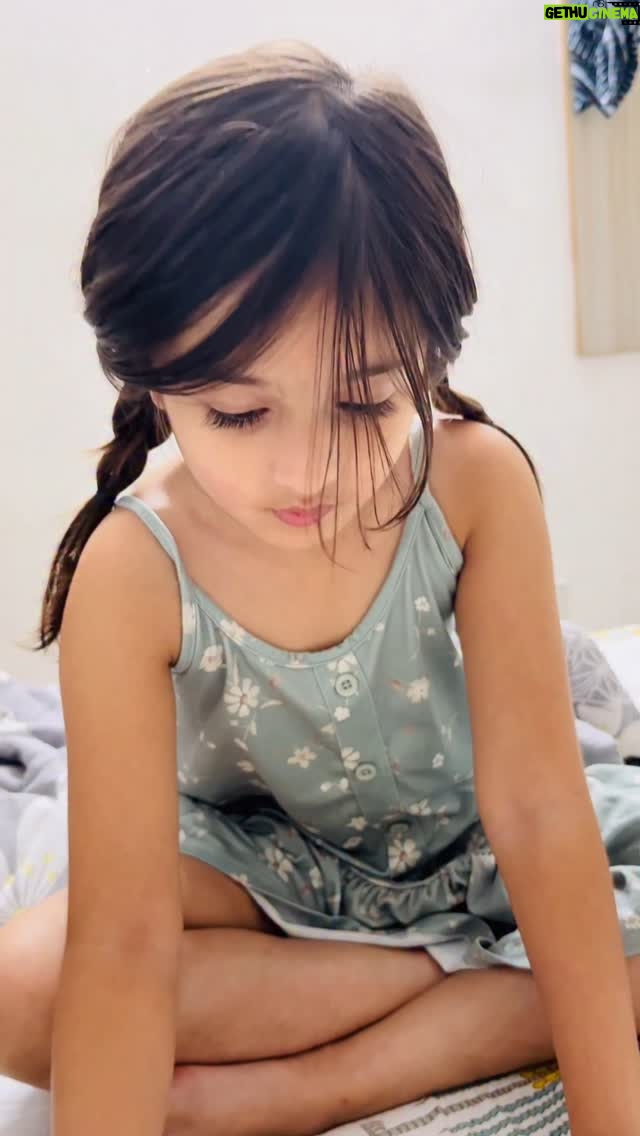 Angel Elena - 597 Likes - Look my braids 😃😃😘🧿

#reel#reef2reef #reebok #sitarejaminpar✨️✨️🦋🦋 #reelkrofeelkro❤️ #reels #trendingnow