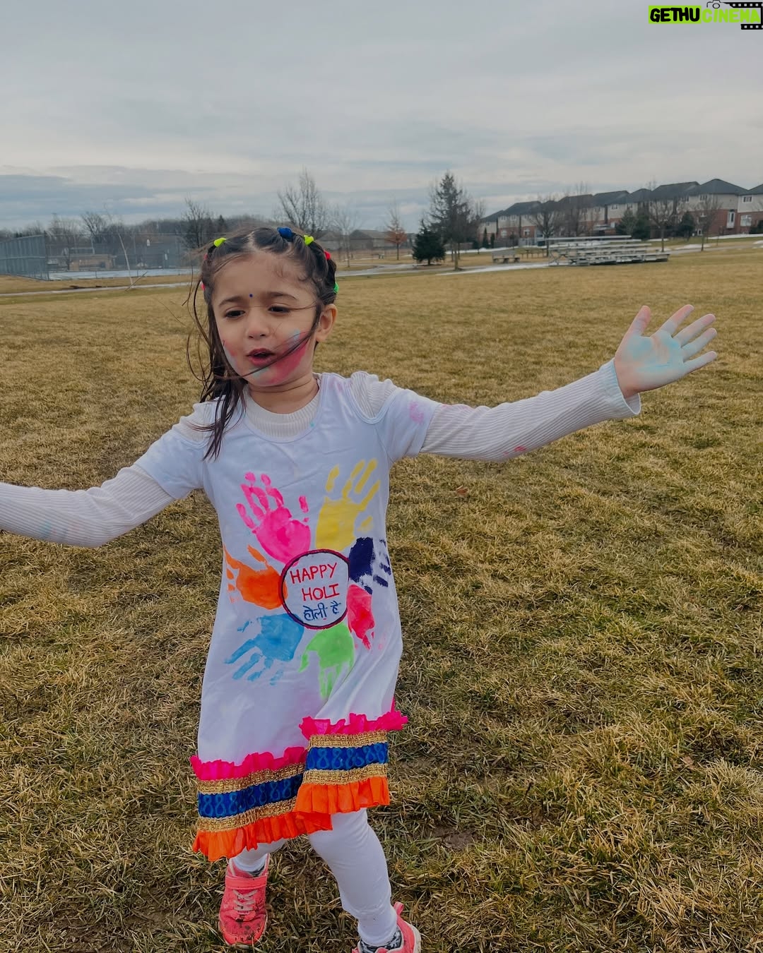 Angel Elena - 841 Likes - Holiiiii hai❤️
dress designed by mommy @my_plentiful_life 

#ree #feelitreelit #trendingsongs #facebookreels #reels🇬🇧🏍️ #reeducaçãoalimentar #instamusic #reelkarofeelkaro❤ #newreel #reelkarofeelkaro❤ #holi#indianfestiva