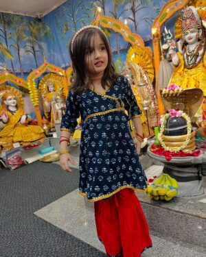 Angel Elena Instagram - Wishing you a blessed Mahashivratri! May Lord Shiva shower you with happiness and prosperity🙏
Mahashivratri #mahadev #mahakal#newpost #picoftheday #photo #hindu#sanatan#kumbh