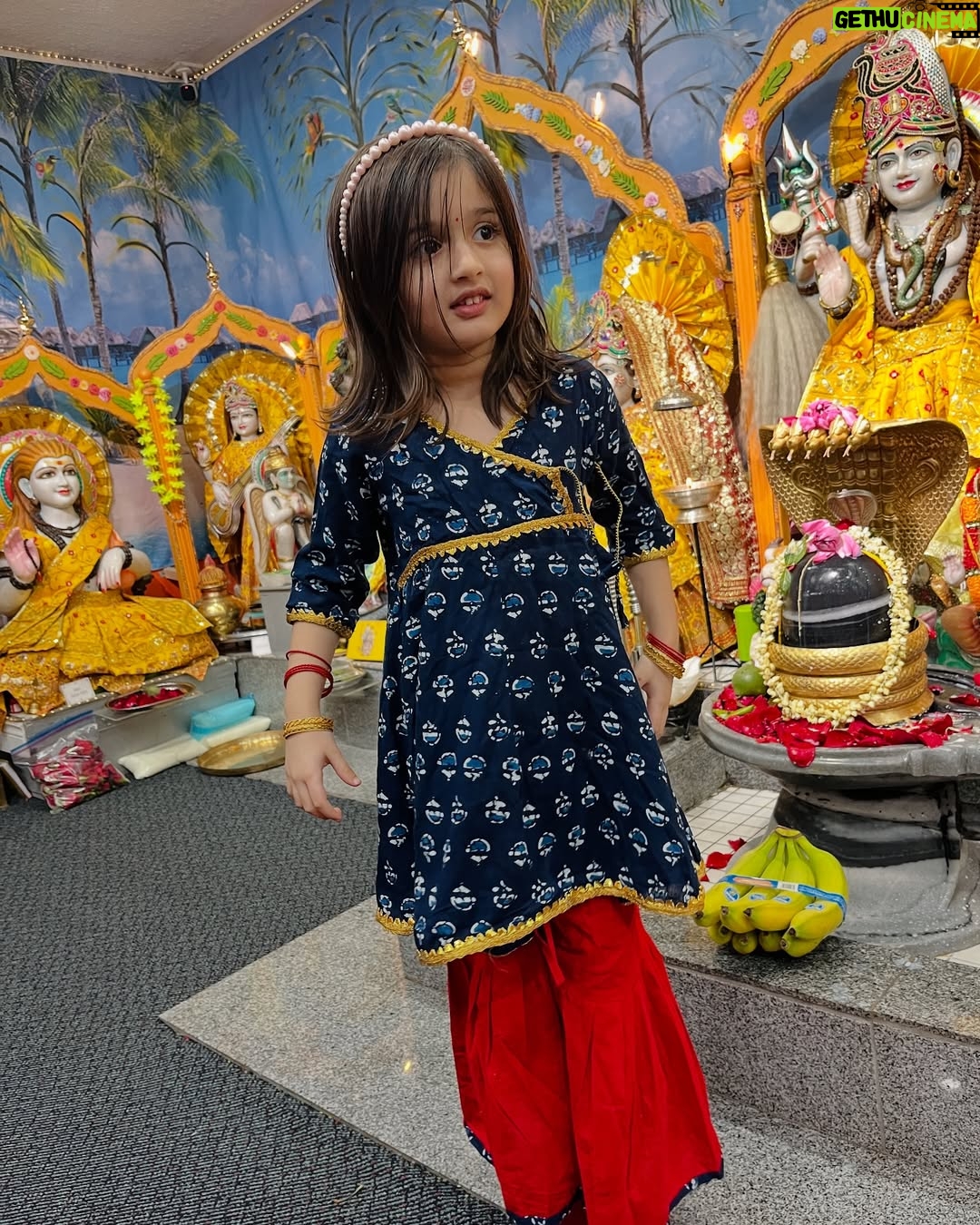 Angel Elena - 647 Likes - Wishing you a blessed Mahashivratri! May Lord Shiva shower you with happiness and prosperity🙏

Mahashivratri #mahadev #mahakal#newpost #picoftheday #photo #hindu#sanatan#kumbh