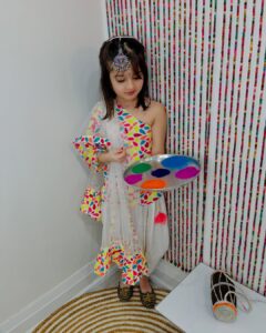 Angel Elena Top 100 Instagram Photos and Posts