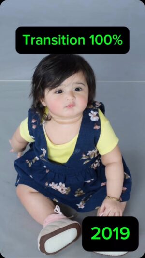 Angel Elena Instagram - Transition 100%
Little ❤️
Grown😍
#reel #reels #reef2reef #reelkarofeelkaro #trends #transition #reelindia❤️❤️ #reelsinstagram❤️💯 #reelkrofeelkro #reelsteady #reelsviralvideo❤️❤️❤️❤️