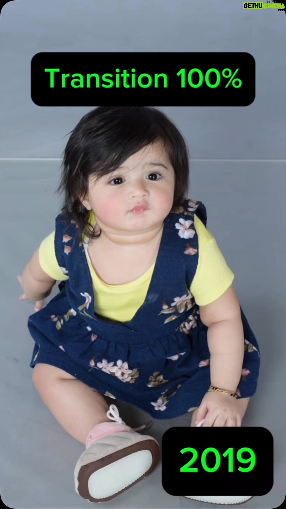 Angel Elena - 1K Likes - Transition 100%

Little ❤️
Grown😍

#reel #reels #reef2reef #reelkarofeelkaro #trends #transition #reelindia❤️❤️ #reelsinstagram❤️💯 #reelkrofeelkro #reelsteady #reelsviralvideo❤️❤️❤️❤️