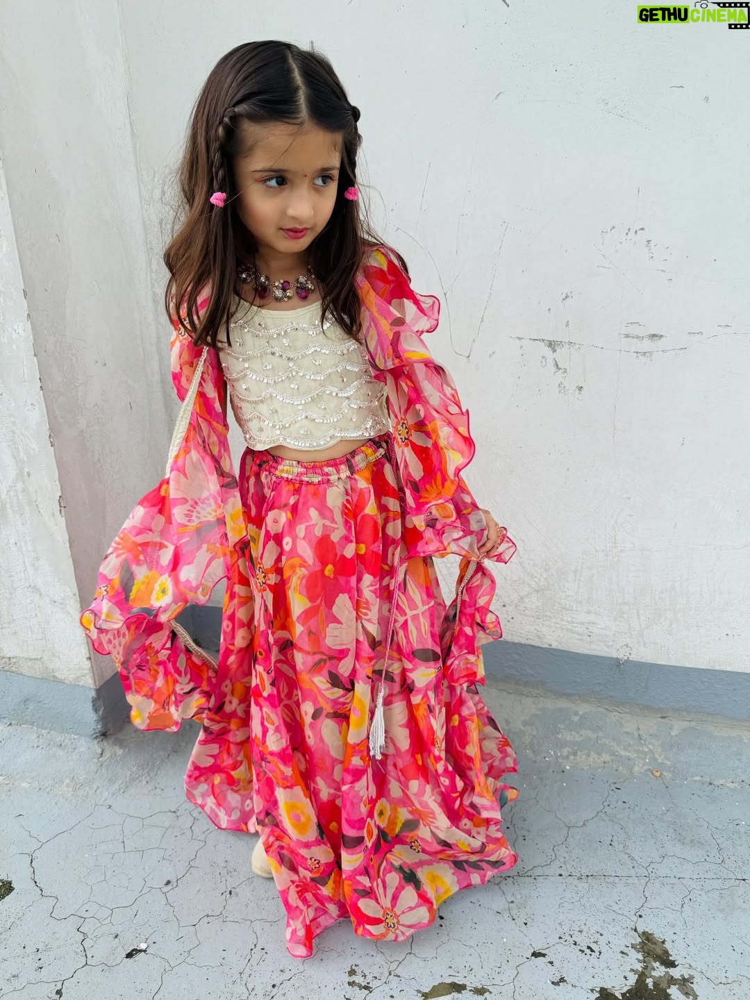 Angel Elena - 379 Likes - Rakshabandhan 2025🧿❤️

#post#reef2reef #rakshabandhan #reebok #reelitfeelit #trendingreelsvideo #postivethinking #postoftheday #cutecut #trendingsongs #trendingnow
