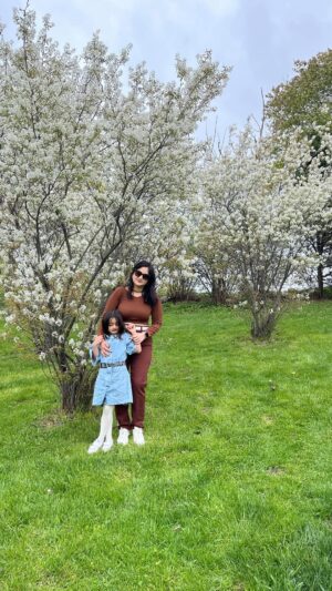 Angel Elena Instagram - Love you my heart ❤️ 😘😘🧿
#motherhood #mothersday #reel #reeducaçãoalimentar #trendingreels #redessociales #reelkrofeelkro❤️ #reelsviral #trends #trendingposts😍♥️♥️ #trendingnow ing