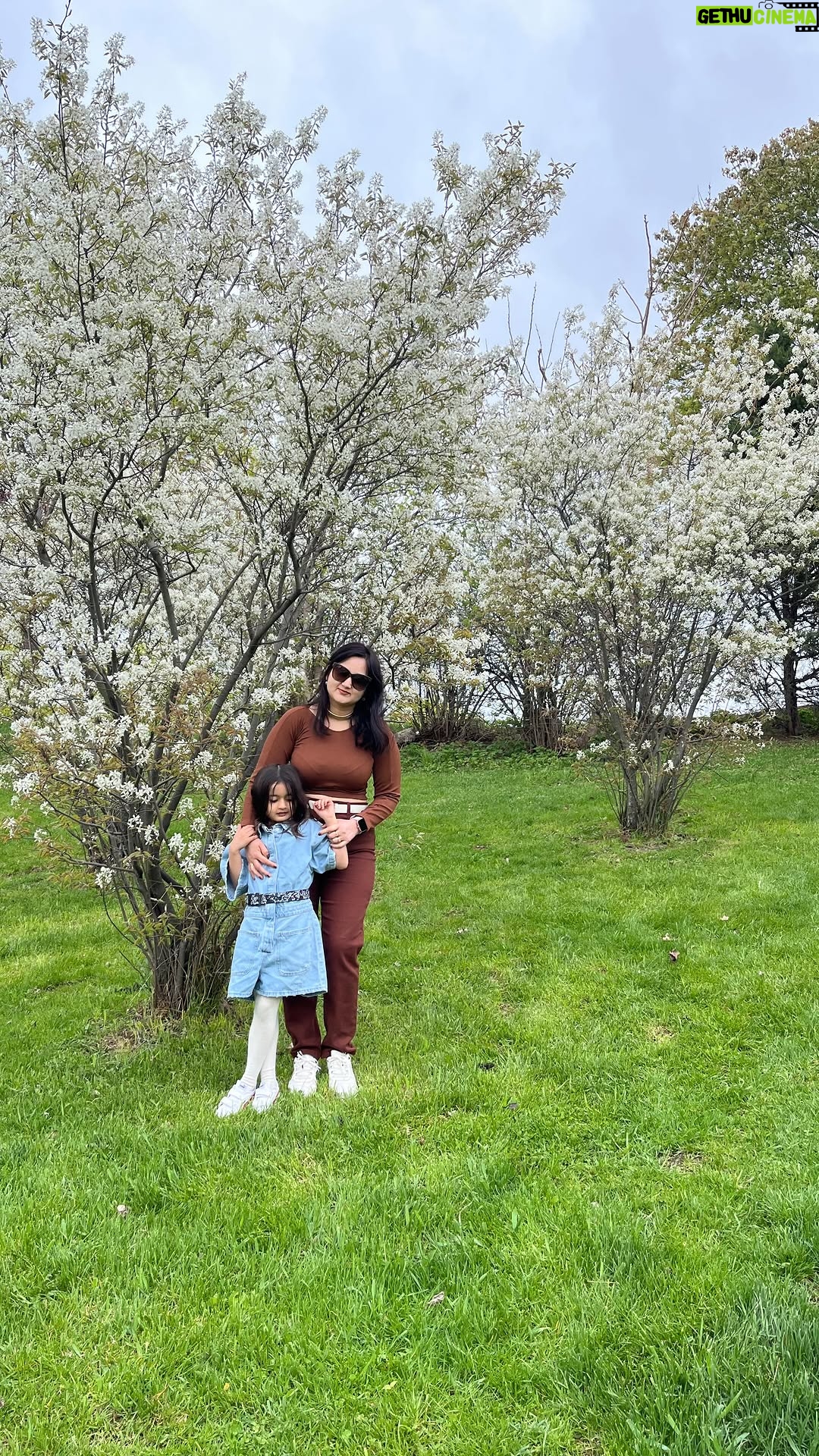 Angel Elena - 411 Likes - Love you my heart ❤️ 😘😘🧿

#motherhood #mothersday #reel #reeducaçãoalimentar #trendingreels #redessociales #reelkrofeelkro❤️ #reelsviral #trends #trendingposts😍♥️♥️ #trendingnow ing