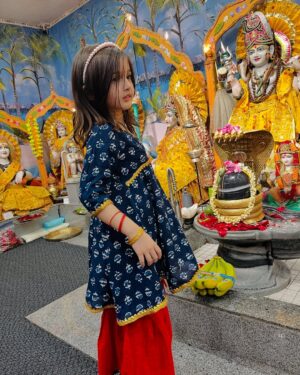 Angel Elena Instagram - Wishing you a blessed Mahashivratri! May Lord Shiva shower you with happiness and prosperity🙏
Mahashivratri #mahadev #mahakal#newpost #picoftheday #photo #hindu#sanatan#kumbh