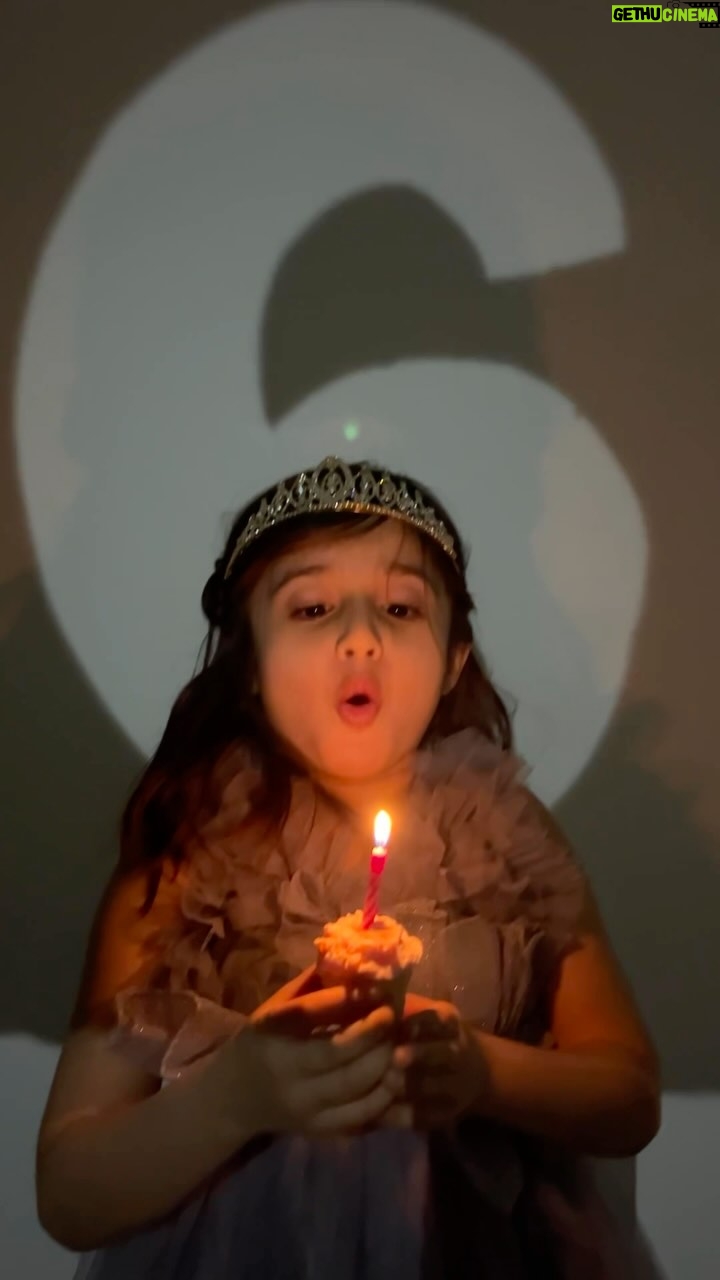 Angel Elena - 1K Likes - Happiest birthday my doll😘🎉🎂🧚❤️❤️❤️🧿 god bless you you always 😘

#birthdaycake #birthdaygirl #reelkarofeelkro #trendingaudio❤️ #reelinstagram❤️ #reelsinstagram❤️💯 #reelsvideoシ #reeloftheday #reelsinsta #reencuentro #birdsofinstagram