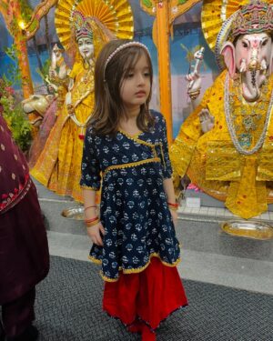 Angel Elena Instagram - Wishing you a blessed Mahashivratri! May Lord Shiva shower you with happiness and prosperity🙏
Mahashivratri #mahadev #mahakal#newpost #picoftheday #photo #hindu#sanatan#kumbh