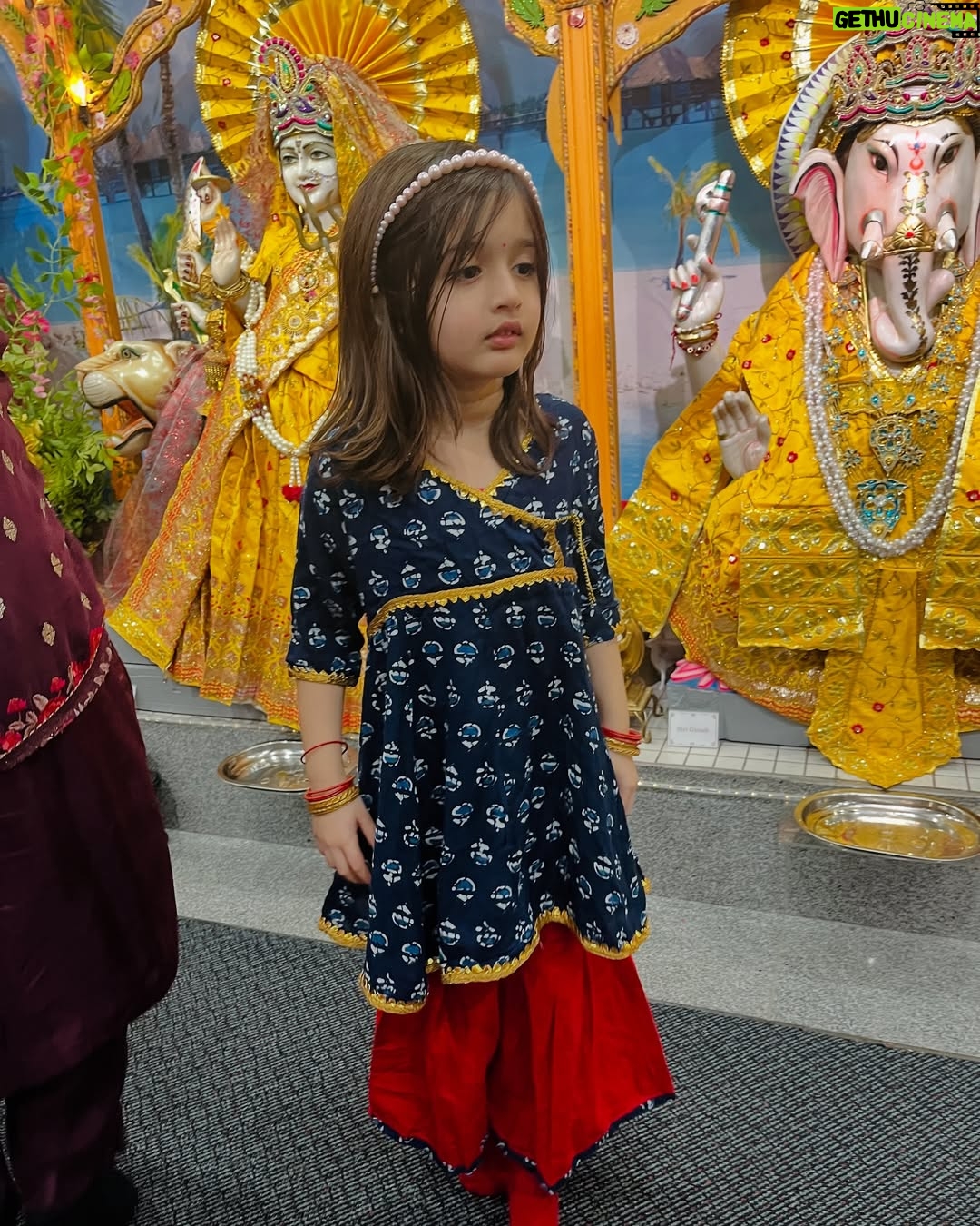 Angel Elena - 647 Likes - Wishing you a blessed Mahashivratri! May Lord Shiva shower you with happiness and prosperity🙏

Mahashivratri #mahadev #mahakal#newpost #picoftheday #photo #hindu#sanatan#kumbh
