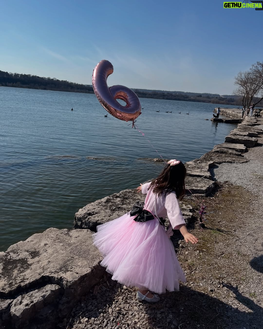 Angel Elena - 1.1K Likes - Pre Birthday shoot🥰 
My princess will be 6 years old on 18th April ❤️❤️😘😘🎂🎉🧚
Growing so fast🙂😇

#birthdaycake #6birthday #princessbirthday #happy birthday #birtday #birtjdayshoot #outdoorshoot #princess #cutebaby #babyelenahday