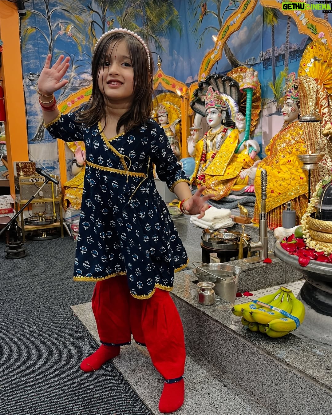 Angel Elena - 647 Likes - Wishing you a blessed Mahashivratri! May Lord Shiva shower you with happiness and prosperity🙏

Mahashivratri #mahadev #mahakal#newpost #picoftheday #photo #hindu#sanatan#kumbh