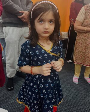 Angel Elena Instagram - Wishing you a blessed Mahashivratri! May Lord Shiva shower you with happiness and prosperity🙏
Mahashivratri #mahadev #mahakal#newpost #picoftheday #photo #hindu#sanatan#kumbh