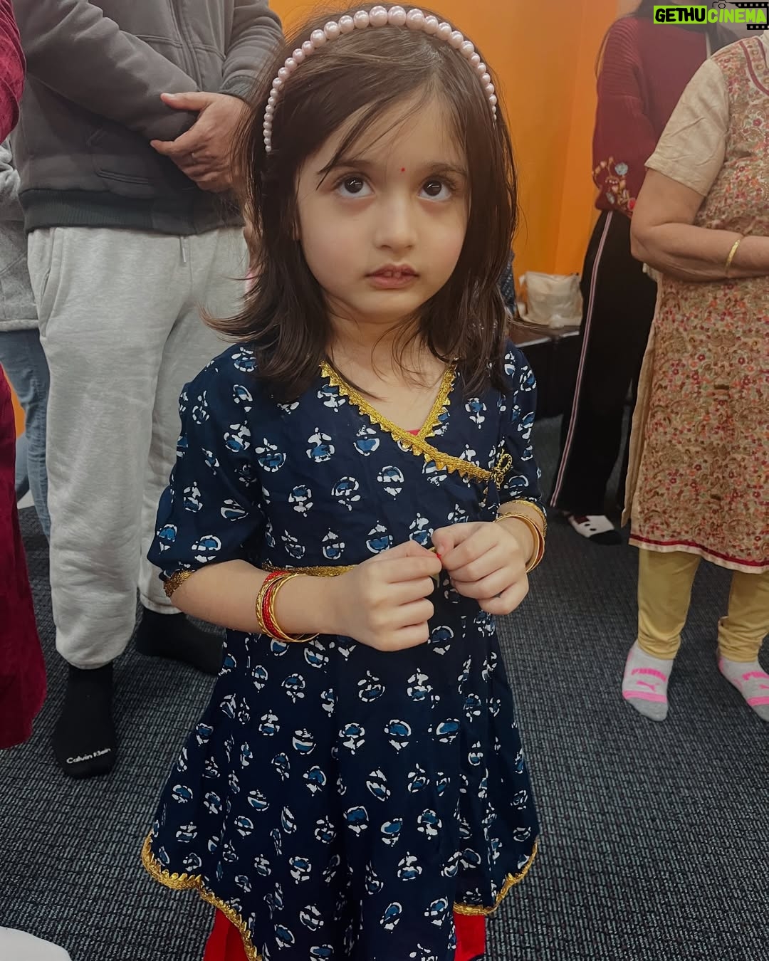 Angel Elena - 647 Likes - Wishing you a blessed Mahashivratri! May Lord Shiva shower you with happiness and prosperity🙏

Mahashivratri #mahadev #mahakal#newpost #picoftheday #photo #hindu#sanatan#kumbh