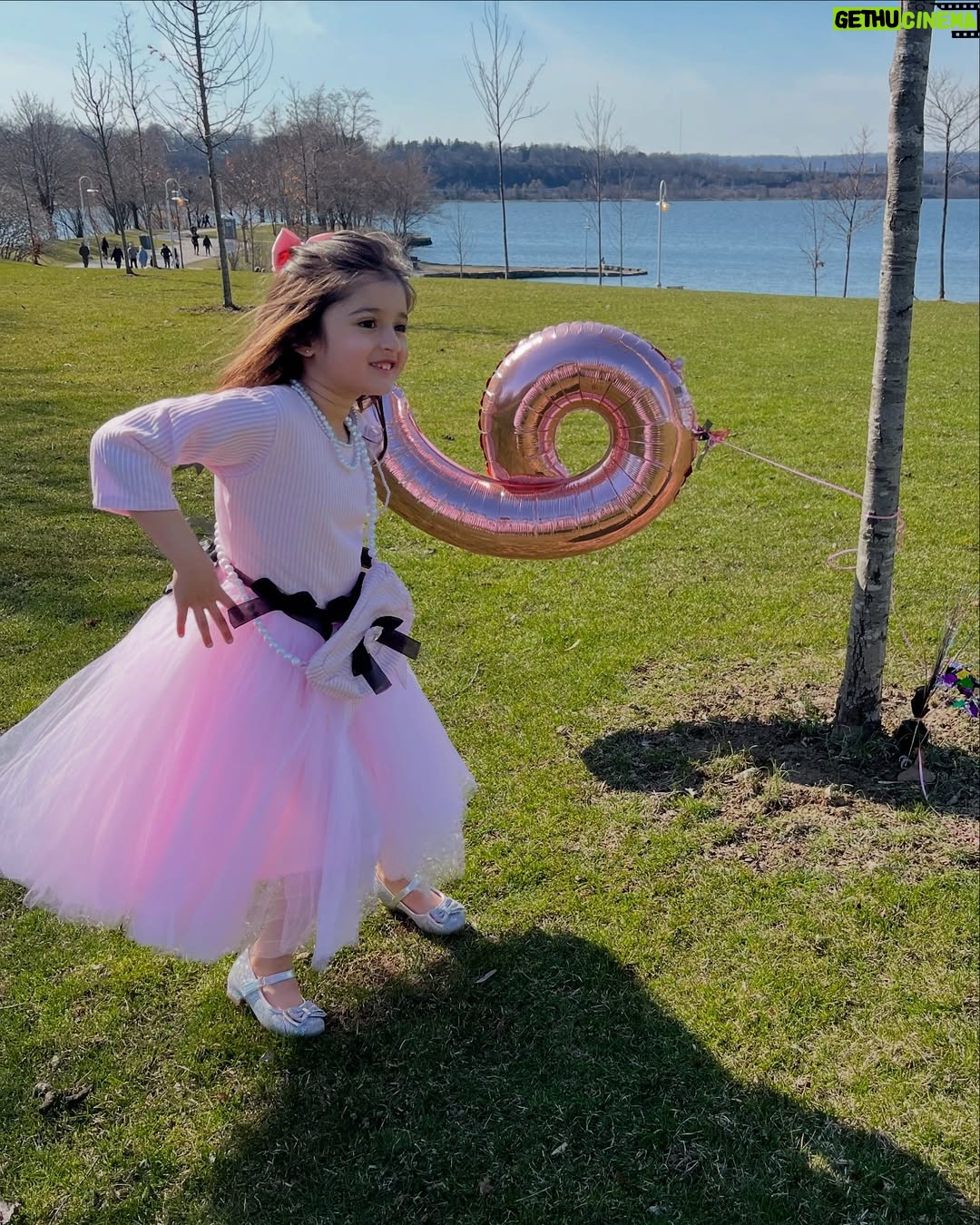 Angel Elena - 1.1K Likes - Pre Birthday shoot🥰 
My princess will be 6 years old on 18th April ❤️❤️😘😘🎂🎉🧚
Growing so fast🙂😇

#birthdaycake #6birthday #princessbirthday #happy birthday #birtday #birtjdayshoot #outdoorshoot #princess #cutebaby #babyelenahday