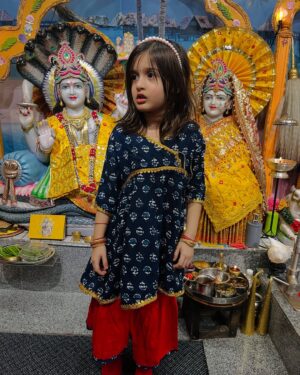 Angel Elena Instagram - Wishing you a blessed Mahashivratri! May Lord Shiva shower you with happiness and prosperity🙏
Mahashivratri #mahadev #mahakal#newpost #picoftheday #photo #hindu#sanatan#kumbh