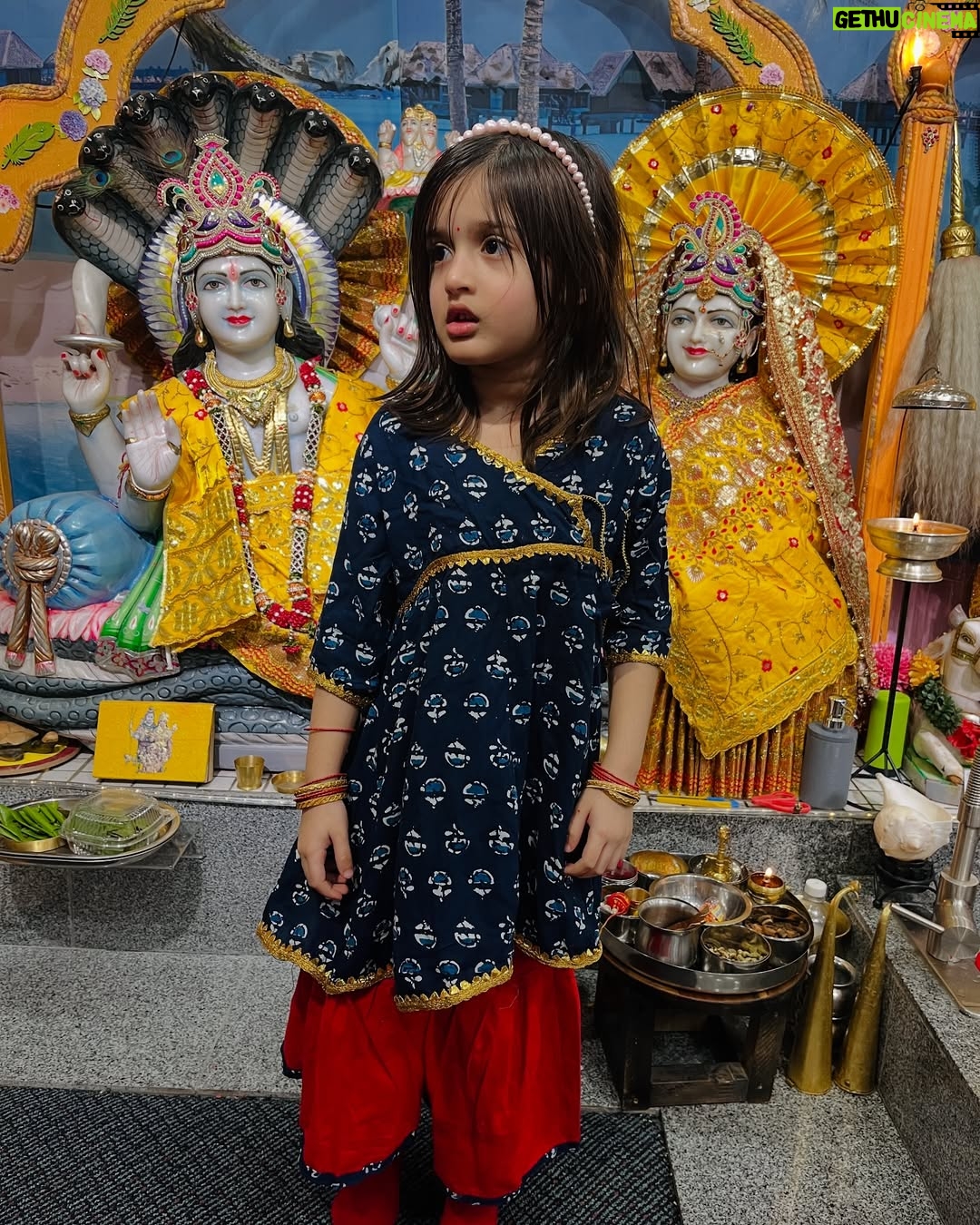 Angel Elena - 647 Likes - Wishing you a blessed Mahashivratri! May Lord Shiva shower you with happiness and prosperity🙏

Mahashivratri #mahadev #mahakal#newpost #picoftheday #photo #hindu#sanatan#kumbh