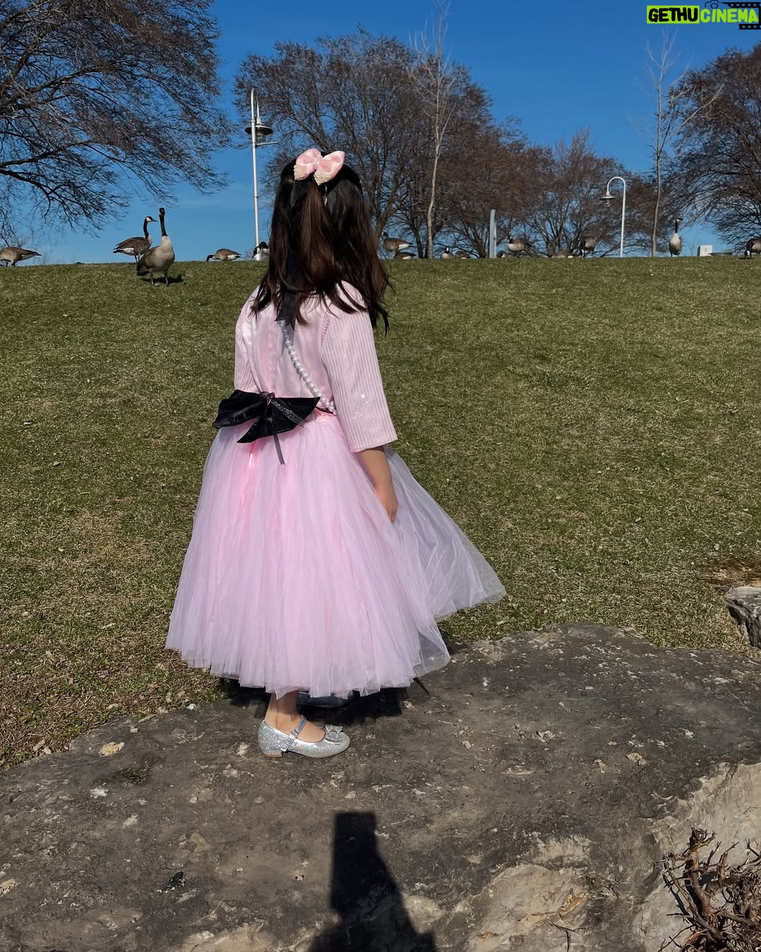 Angel Elena - 1.1K Likes - Pre Birthday shoot🥰 
My princess will be 6 years old on 18th April ❤️❤️😘😘🎂🎉🧚
Growing so fast🙂😇

#birthdaycake #6birthday #princessbirthday #happy birthday #birtday #birtjdayshoot #outdoorshoot #princess #cutebaby #babyelenahday