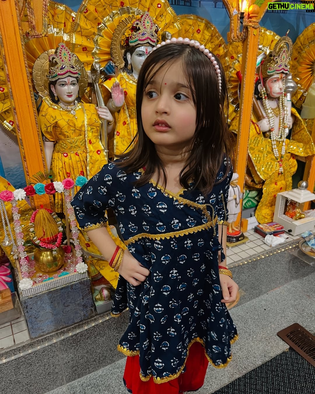 Angel Elena - 647 Likes - Wishing you a blessed Mahashivratri! May Lord Shiva shower you with happiness and prosperity🙏

Mahashivratri #mahadev #mahakal#newpost #picoftheday #photo #hindu#sanatan#kumbh