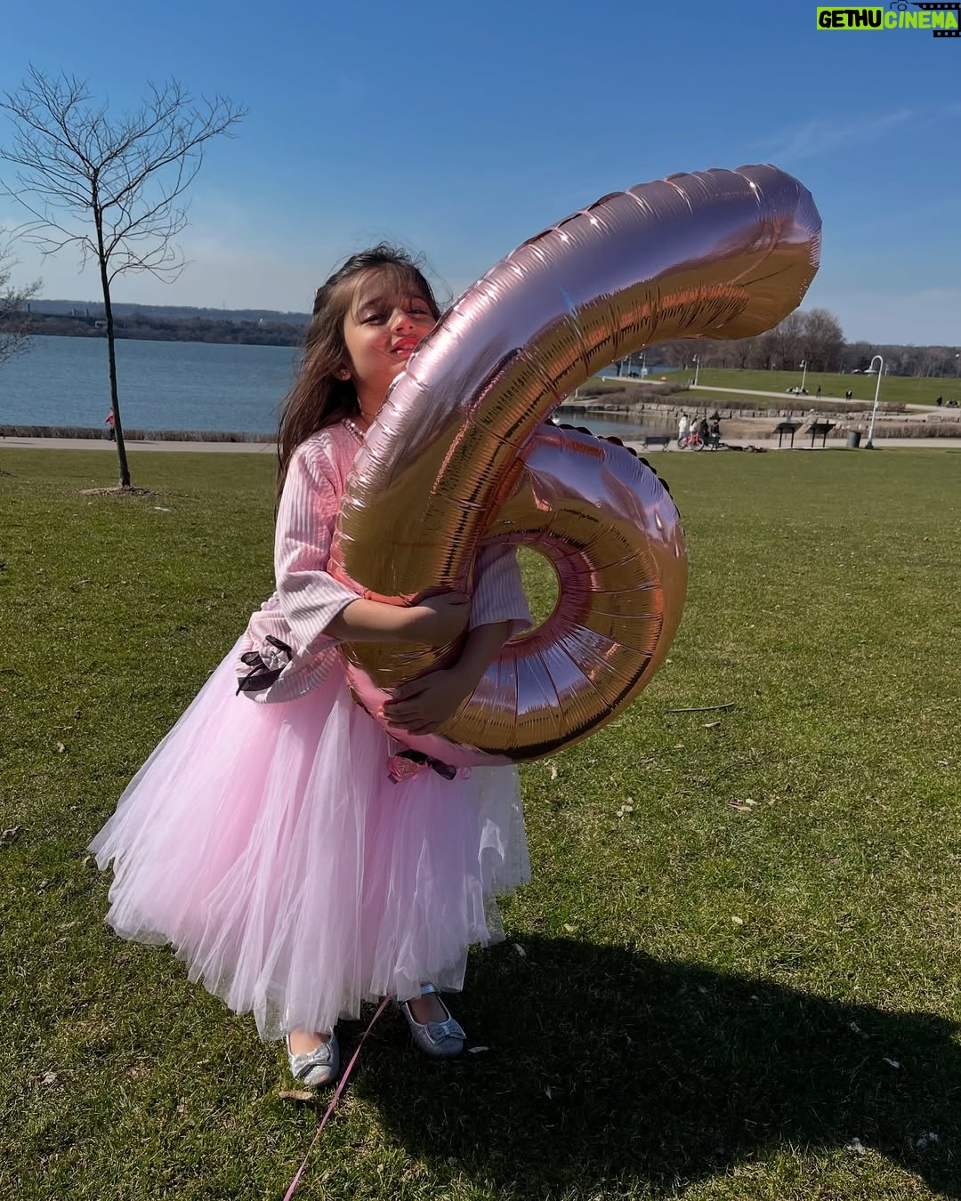 Angel Elena - 1.1K Likes - Pre Birthday shoot🥰 
My princess will be 6 years old on 18th April ❤️❤️😘😘🎂🎉🧚
Growing so fast🙂😇

#birthdaycake #6birthday #princessbirthday #happy birthday #birtday #birtjdayshoot #outdoorshoot #princess #cutebaby #babyelenahday