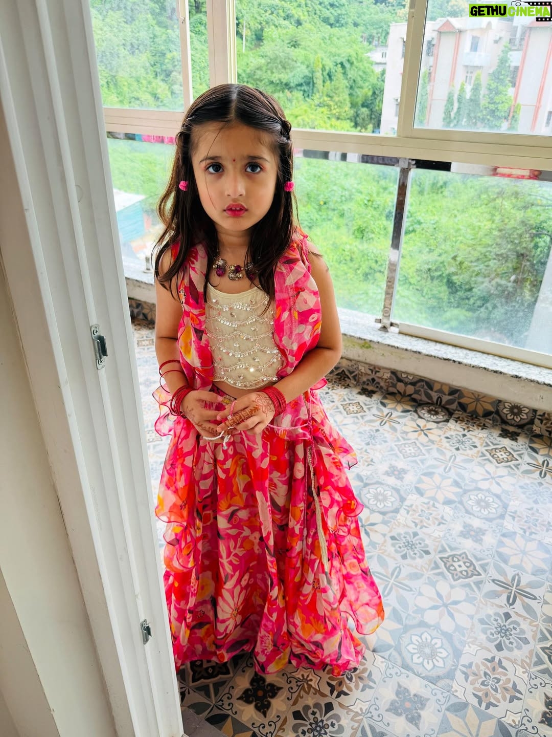 Angel Elena - 379 Likes - Rakshabandhan 2025🧿❤️

#post#reef2reef #rakshabandhan #reebok #reelitfeelit #trendingreelsvideo #postivethinking #postoftheday #cutecut #trendingsongs #trendingnow
