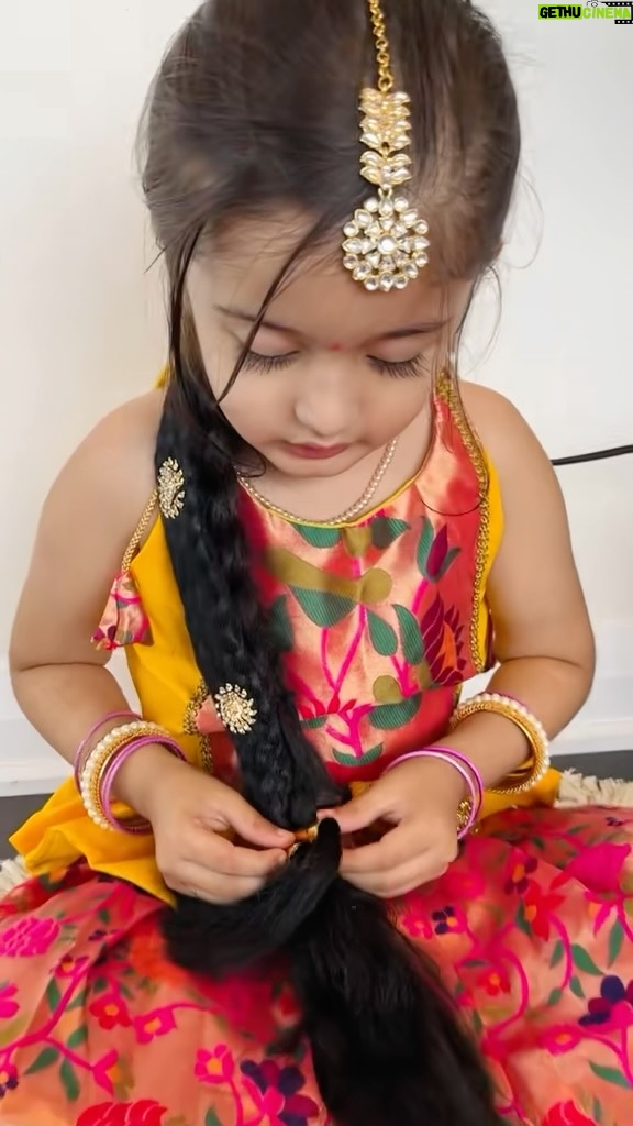 Angel Elena - 747 Likes - Jai matadi😘🙏

#ree #reeitfeelit #trendy #reelindia❤️❤️ #reelkrofeelkro❤️ #reelsofinstagram #reelsteady #navratrispecial #jaimatadi❤