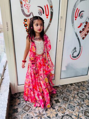 Angel Elena Instagram - Rakshabandhan 2025🧿❤️
#post#reef2reef #rakshabandhan #reebok #reelitfeelit #trendingreelsvideo #postivethinking #postoftheday #cutecut #trendingsongs #trendingnow