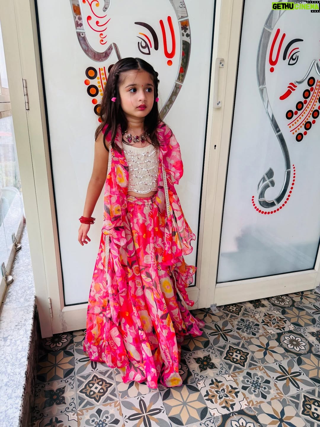 Angel Elena - 379 Likes - Rakshabandhan 2025🧿❤️

#post#reef2reef #rakshabandhan #reebok #reelitfeelit #trendingreelsvideo #postivethinking #postoftheday #cutecut #trendingsongs #trendingnow